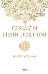 Cessas'ın Nesih Doktrini