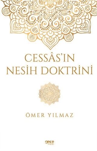 Cessas'ın Nesih Doktrini