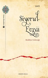 Siyeru'l- Evzai