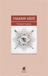 Yasanın Gözü