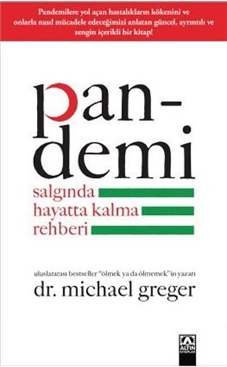 Pandemi