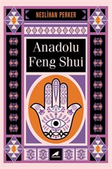 Anadolu Feng Shui