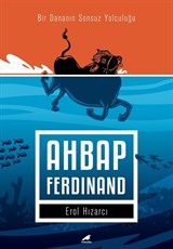 Ahbap Ferdinand