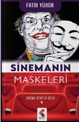 Sinemanın Maskeleri