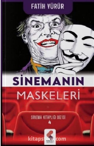 Sinemanın Maskeleri