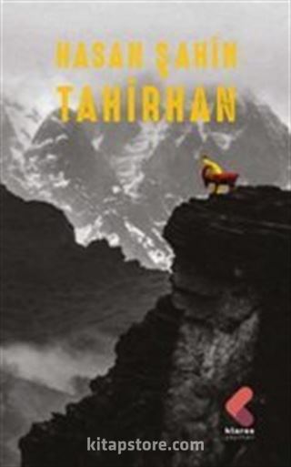 Tahirhan