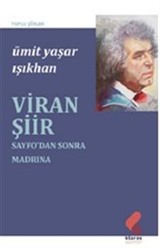 Viran Şiir