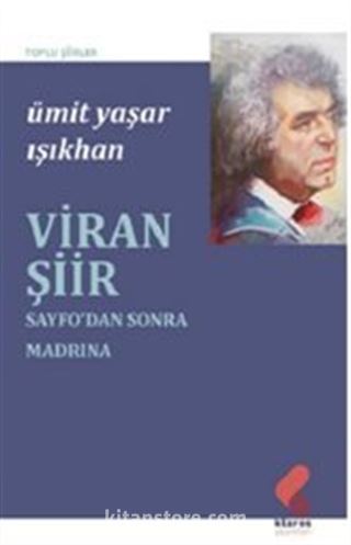 Viran Şiir