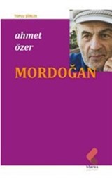 Mordoğan