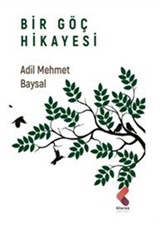 Bir Göç Hikayesi