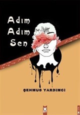 Adım Adım Sen