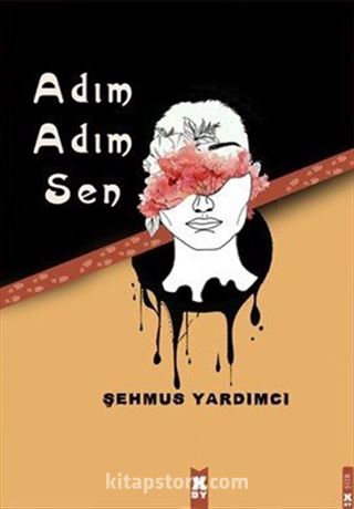 Adım Adım Sen