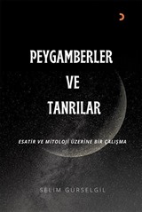 Peygamberler ve Tanrılar