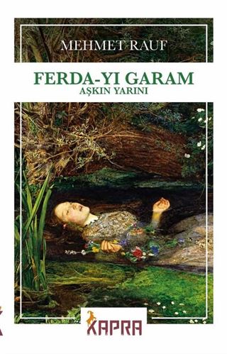 Ferda-yı Garam