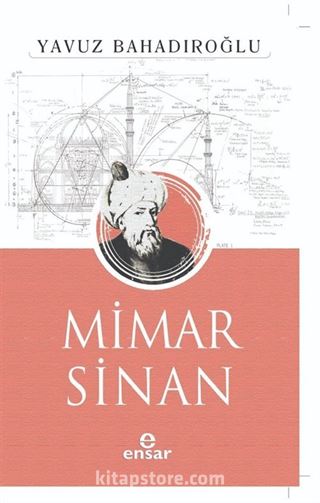 Mimar Sinan