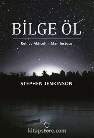 Bilge Öl