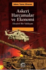 Askeri Harcamalar ve Ekonomi