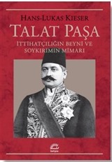 Talat Paşa