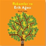 Rakamlar ve Erik Ağacı