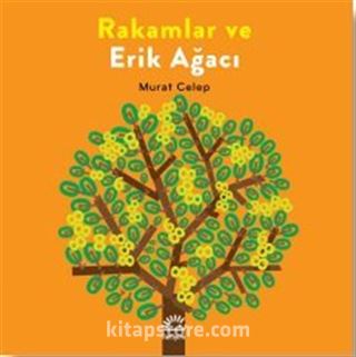 Rakamlar ve Erik Ağacı