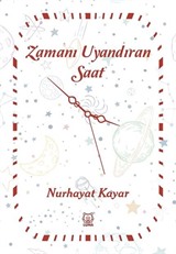 Zamanı Uyandıran Saat