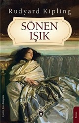 Sönen Işık