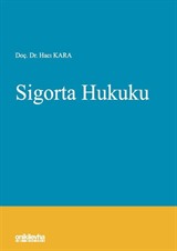 Sigorta Hukuku