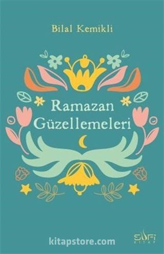 Ramazan Güzellemeleri