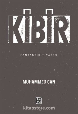 Kibir