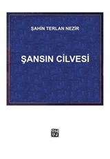 Şansın Cilvesi