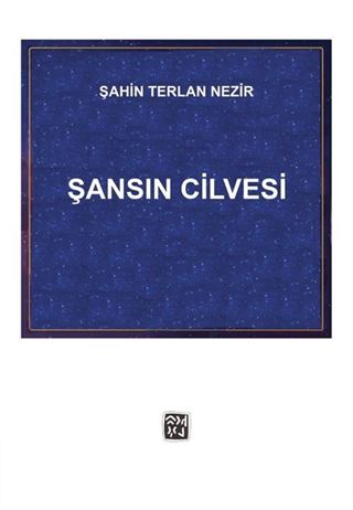 Şansın Cilvesi