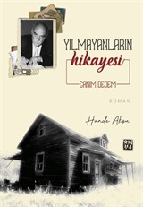 Yılmayanların Hikayesi 'Canım Dedem'