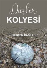 Düşler Kolyesi