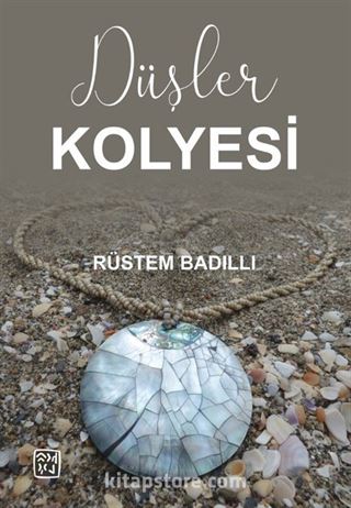 Düşler Kolyesi