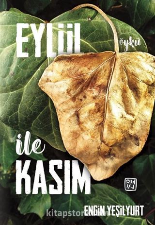 Eylül ile Kasım