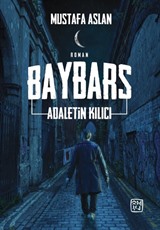 Baybars