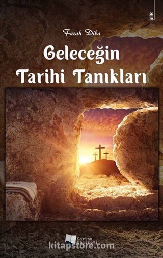 Geleceğin Tarihi Tanıkları