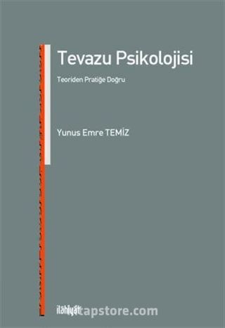 Tevazu Psikolojisi