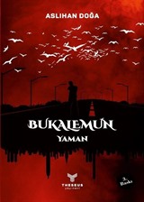 Bukalemun / Yaman