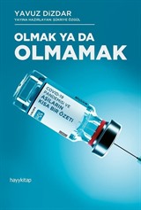 Olmak ya da Olmamak