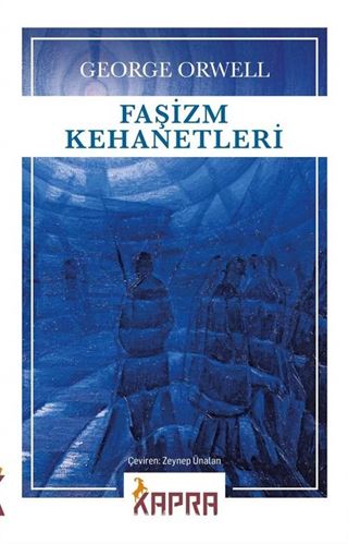 Faşizm Kehanetleri