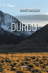 Durdu