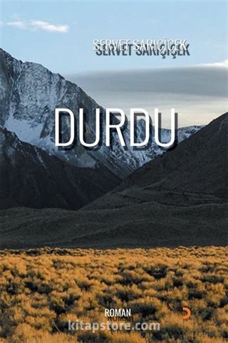 Durdu