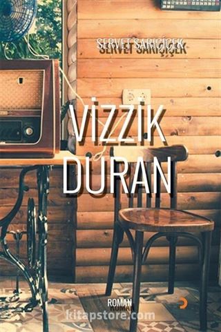 Vizzik Duran