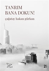 Tanrım Bana Dokun!