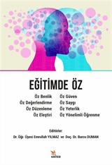 Eğitimde Öz