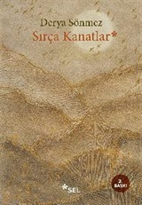 Sırça Kanatlar