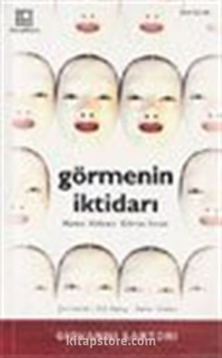 Görmenin İktidarı