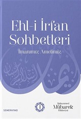 Ehli İrfan Sohbetleri