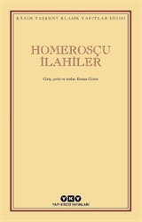 Homerosçu İlahiler